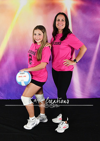 TAYLOR DELANEY_1357