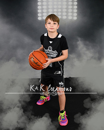 RIVER BIGNER_5389