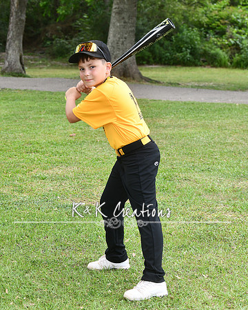 BRODY LEE_6403