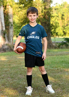 BRADY DELIBERTO_8890
