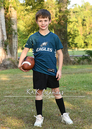 BRADY DELIBERTO_8890