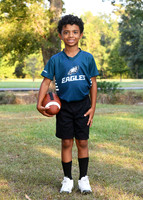 EVAN RICHARDSON_8898