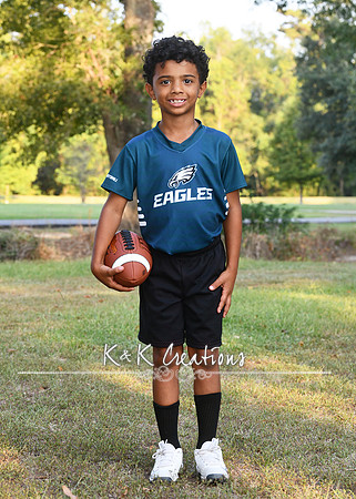 EVAN RICHARDSON_8898