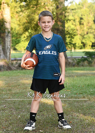 EVERETT WILLIAMS_8887