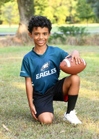 EVAN RICHARDSON_8903