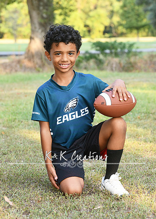 EVAN RICHARDSON_8903