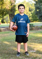 JAXSON BURNS_8906