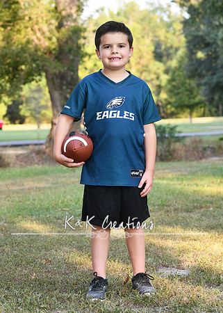 JAXSON BURNS_8906