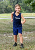 BRADY WATTS_8864