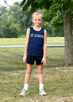 BRANTLEY HENDRIX_8859