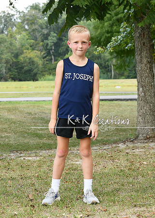 BRANTLEY HENDRIX_8859