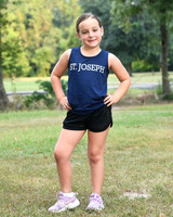 ALLYCIA DAVIS_8877