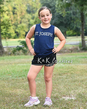 ALLYCIA DAVIS_8877