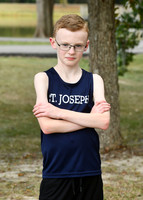 JOSEPH STOVALL_8842