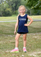 LAKEN LABORDE_8850