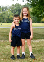 MADELYN AND JEFF FONTENOT_8816