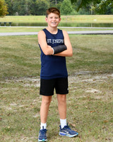 COOPER DIGBY_8869
