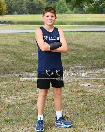 COOPER DIGBY_8869