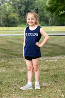 SARAH GRACE PEREIRA_8829