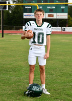CHASE GIBSON_8985