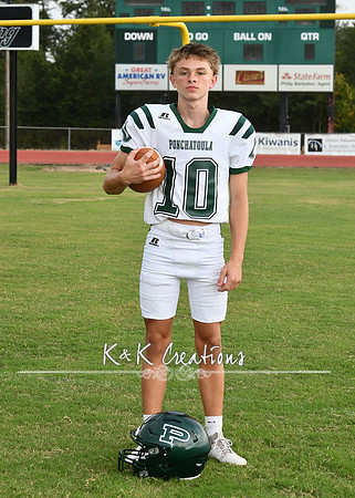 CHASE GIBSON_8985
