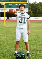AUSTIN OTTO_9067