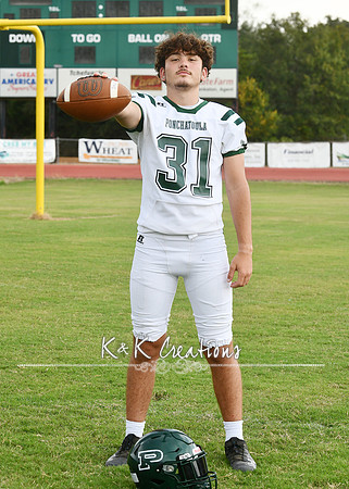 AUSTIN OTTO_9067