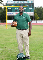 COACH FAULKNER_9117