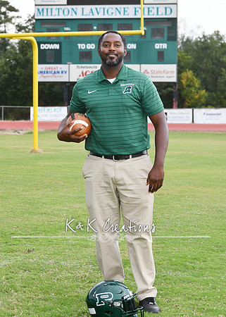 COACH FAULKNER_9117
