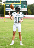 CHASE GIBSON_9122