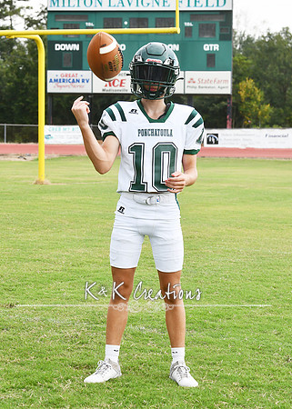 CHASE GIBSON_9122