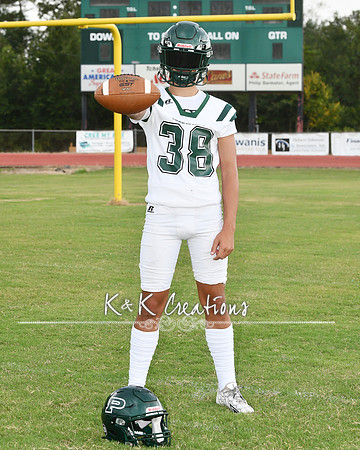 BRAYLONN LEVATINO_9024