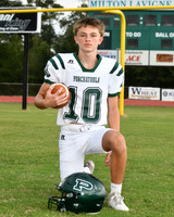 CHASE GIBSON_8988