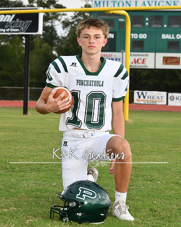 CHASE GIBSON_8988