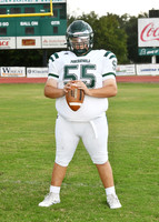 CONNOR BAHAM_9069