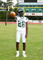 DARREN GRANT_8965