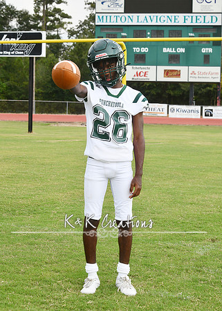 DARREN GRANT_8965