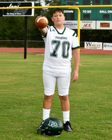 CORY BALBERO JR_8980