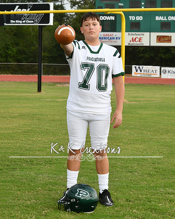 CORY BALBERO JR_8980