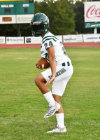 HAYDEN AHUMADA_9053