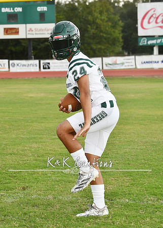 HAYDEN AHUMADA_9053