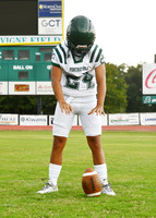HAYDEN AHUMADA_9059