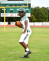 DEVONTE WILLIAMS_8960