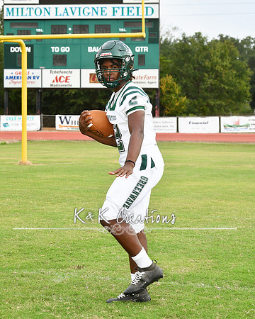 DEVONTE WILLIAMS_8960