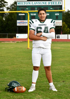 JACE BHULLAR_8983