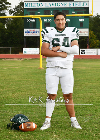 JACE BHULLAR_8983