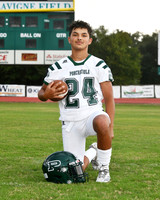 HAYDEN AHUMADA_9063