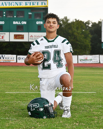 HAYDEN AHUMADA_9063