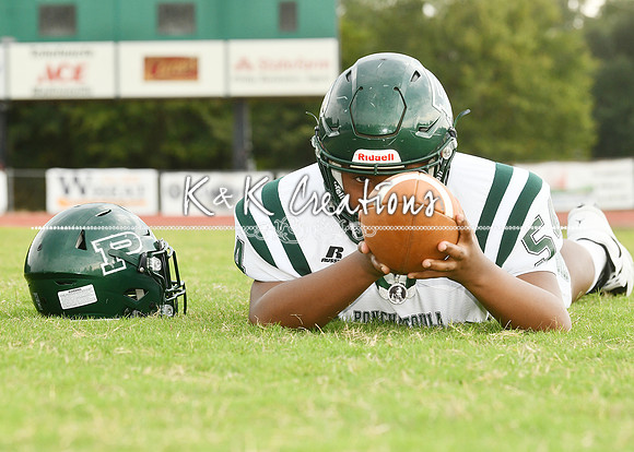 KAIDEN TATE_9079
