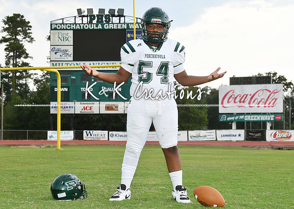 KAIDEN TATE_9081